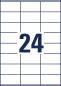 Preview: Avery zweckform etiketten 70x36mm 3475 weiss 2400 stk./100 blatt - Avery-zweckform-3475-4004182034750-06.jpg