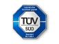 Preview: Avery zweckform universal-etiketten 70x29.7mm 3489 weiss 3000 stk./100 blatt - Avery-zweckform-3489-4004182034897-08.jpg