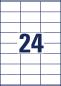 Preview: Avery zweckform universal-etiketten 70x36mm 3490 weiss 720 stk./25 + 5 blatt - Avery-zweckform-3490-4004182034903-06.jpg