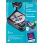 Preview: Avery zweckform overhead-folie a4 3561 0.13mm color laser 50 blatt - Avery-zweckform-3561-4004182035610-02.jpg