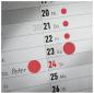 Preview: Avery zweckform markierungspunkte 8mm 3589 rot, ablösbar 4 blatt - Avery-zweckform-3589-4004182035894-03.jpg