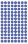 Preview: Avery zweckform markierungspunkte 8mm 3591 blau, ablösbar 4 blatt - Avery-zweckform-3591-4004182035917-02.jpg