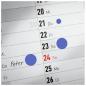 Preview: Avery zweckform markierungspunkte 18mm 3596 blau, ablösbar 4 blatt - Avery-zweckform-3596-4004182035962-04.jpg