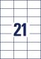 Preview: Avery zweckform universal-etiketten 70x42,3mm 3652-10 weiss 210 stk./10 blatt - Avery-zweckform-3652-10-4004182617557-06.jpg