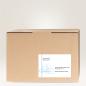Preview: Avery zweckform universal-etiketten 210x148mm 3655-10 weiss 20 stk./10 blatt - Avery-zweckform-3655-10-4004182617588-03.jpg