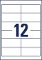 Preview: Avery zweckform etiketten 97x42,3mm 3659-200 weiss 2640 stk./200+20 blatt - Avery-zweckform-3659-200-4004182249543-06.jpg