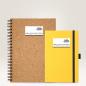 Preview: Avery zweckform etiketten 38x21,2mm 3666z weiss 6500 stk./100 blatt - Avery-zweckform-3666z-4004182036662-03.jpg