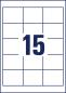 Preview: Avery zweckform etiketten 64x50mm 3672 weiss 1500 stk./100 blatt - Avery-zweckform-3672-4004182036723-06.jpg