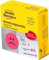 Preview: Avery zweckform bewertungspunkte gesicht 19mm 3859 rot, spender 250 stück - Avery-zweckform-3859-4004182038598