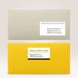 Preview: Avery zweckform universal-etiketten 97x423mm 4781-65 weiss 50+15 blatt - Avery-zweckform-4781-65-4004182347812-06.jpg