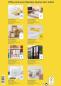 Preview: Avery zweckform etiketten starter-set 49300 ass., perm. 15 blatt - Avery-zweckform-49300-4004182493007-07.jpg