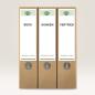 Preview: Avery zweckform etiketten starter-set 49300z ass., perm. 15 blatt - Avery-zweckform-49300z-4004182493007-03.jpg
