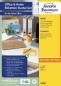 Preview: Avery zweckform etiketten starter-set 49300z ass., perm. 15 blatt - Avery-zweckform-49300z-4004182493007-05.jpg