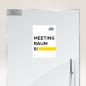 Preview: Avery zweckform etiketten 210x297mm 6125 weiss 10 stk./10 blatt - Avery-zweckform-6125-4004182061251-03.jpg