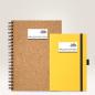 Preview: Avery zweckform universal-etiketten 105x423mm 6136z weiss 30 blatt - Avery-zweckform-6136z-4004182061367-06.jpg