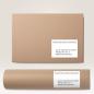 Preview: Avery zweckform universal-etiketten 105x74mm 6138z weiss 30 blatt - Avery-zweckform-6138z-4004182061381-06.jpg
