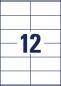 Preview: Avery zweckform universal-etiketten 105x48mm 6175-65 weiss 50+15 blatt - Avery-zweckform-6175-65-4004182361757-03.jpg