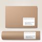 Preview: Avery zweckform universal-etiketten 105x148mm 6601z weiss 260 stk./65 blatt - Avery-zweckform-6601z-4004182066010-05.jpg