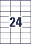Preview: Avery zweckform universal-etiketten 70x36mm 6602z weiss 1560 stk./65 blatt - Avery-zweckform-6602z-4004182066027-03.jpg