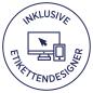 Preview: Avery zweckform universal-etiketten 70x36mm 6602z weiss 1560 stk./65 blatt - Avery-zweckform-6602z-4004182066027-06.jpg