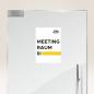 Preview: Avery zweckform universal-etiketten 210x297mm 6603z weiss 65 stk./65 blatt - Avery-zweckform-6603z-4004182066034-05.jpg
