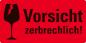 Preview: Avery zweckform warnetiketten 100x50mm 7211 neonrot 200 stück - Avery-zweckform-7211-4004182172117-03.jpg