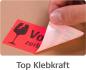 Preview: Avery zweckform warnetiketten 100x50mm 7211 neonrot 200 stück - Avery-zweckform-7211-4004182172117-04.jpg