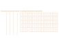 Preview: Avery zweckform adress-etiketten 112x73mm 75258 weiss/gelb 10 stk. - Avery-zweckform-75258-4004182752586