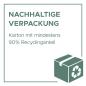 Preview: Avery zweckform träger-etiketten 120x80mm 8001-20 hellgrau 80 stk./20 blatt - Avery-zweckform-8001-20-4004182334980-07.jpg