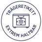Preview: Avery zweckform träger-etiketten 120x80mm 8001-20 hellgrau 80 stk./20 blatt - Avery-zweckform-8001-20-4004182334980-10.jpg