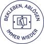 Preview: Avery zweckform träger-etiketten 120x80mm 8001-5 hellgrau 20 stk./5 blatt - Avery-zweckform-8001-5-4004182334973-09.jpg