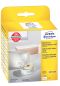 Preview: Avery zweckform adress-etiketten 54x25mm as0722520 weiss, rolle 500 stück - Avery-zweckform-as0722520-4004182617038