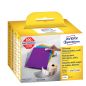 Preview: Avery zweckform universal-etiketten 57x32mm as0722540 weiss, rolle 1000 stück - Avery-zweckform-as0722540-4004182617069