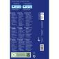 Preview: Avery zweckform inkjet photo paper 10x15cm c2570-100 180g classic 100 blatt - Avery-zweckform-c2570-100-4004182410264-02.jpg