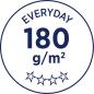 Preview: Avery zweckform inkjet photo paper 10x15cm c2570-100 180g classic 100 blatt - Avery-zweckform-c2570-100-4004182410264-04.jpg