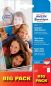Preview: Avery zweckform inkjet photo paper 10x15cm c2570-100 180g classic 100 blatt - Avery-zweckform-c2570-100-4004182410264