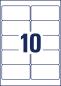 Preview: Avery zweckform etiketten 96x50,8mm j4722-25 transparent 250 stück - Avery-zweckform-j4722-25-4004182047224-06.jpg