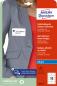 Preview: Avery zweckform namensetiketten ij 80x50mm j478520 weiss 20 blatt/200 stk. - Avery-zweckform-j478520-4004182063538-05.jpg