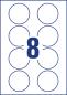 Preview: Avery zweckform namensetiketten 65mm j4881-20 weiss 20 blatt/160 stk. - Avery-zweckform-j4881-20-4004182148136-06.jpg
