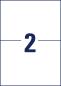 Preview: Avery zweckform etiketten laser 210x148mm l471720 weiss, wetterfest 20 blatt - Avery-zweckform-l471720-4004182049716-06.jpg