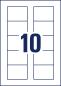 Preview: Avery zweckform disketten-etiketten 70x50,8mm l4738rev-25 non-perm. 250 stk./25 bl. - Avery-zweckform-l4738rev-25-4004182047385-06.jpg