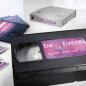 Preview: Avery zweckform video-etiketten 147,3x20mm l4746rev-25 weiss,non-perm. 325 stk./25bl. - Avery-zweckform-l4746rev-25-4004182047460-03.jpg