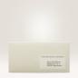 Preview: Avery zweckform adressetiketten 45,7x25,4mm l4770-25 laser, transp. 1000stk./25bl. - Avery-zweckform-l4770-25-4004182047705-03.jpg