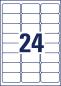 Preview: Avery zweckform etiketten laser 63,5x33,9mm l47738 weiss, wetterfest 8 blatt - Avery-zweckform-l47738-4004182076019-06.jpg