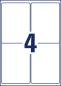 Preview: Avery zweckform folienetiketten 99,1x139mm l4774rev2 weiss,non-perm. 80 st. 20 bl. - Avery-zweckform-l4774rev2-4004182067499-06.jpg