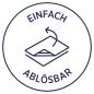 Preview: Avery zweckform folienetiketten 210x297mm l4775rev2 weiss,non-perm. 20 st./20 bl. - Avery-zweckform-l4775rev2-4004182067482-03.jpg