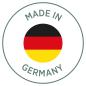 Preview: Avery zweckform namensetiketten 65mm l4881-20 weiss 20 blatt/160 stk. - Avery-zweckform-l4881-20-4004182148112-09.jpg