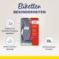Preview: Avery zweckform namensetiketten 85x50mm l4882-20 weiss 20 blatt/200 stk. - Avery-zweckform-l4882-20-4004182148129-02.jpg