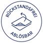 Preview: Avery zweckform namensetiketten 85x50mm l4882-20 weiss 20 blatt/200 stk. - Avery-zweckform-l4882-20-4004182148129-10.jpg
