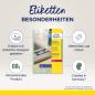 Preview: Avery zweckform typenschild-labels 25,4x10mm l6008-20 silber, laser 3780 st./20 bl. - Avery-zweckform-l6008-20-4004182060087-02.jpg